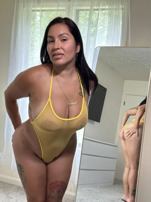 This is the mood for this weekend