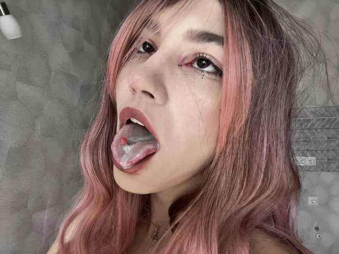 this is very delicious