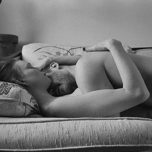 Time Discovers Truth