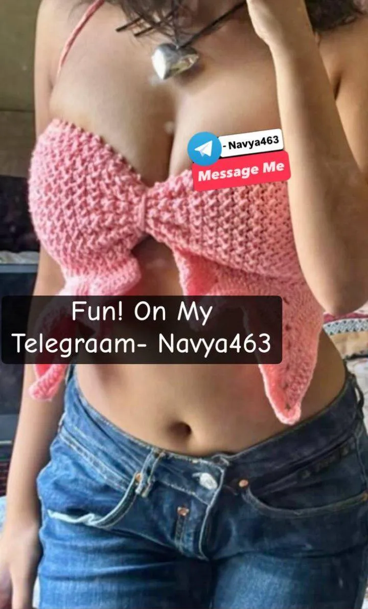 Want a desi girl to serve you tonight? Hookup? F for fun