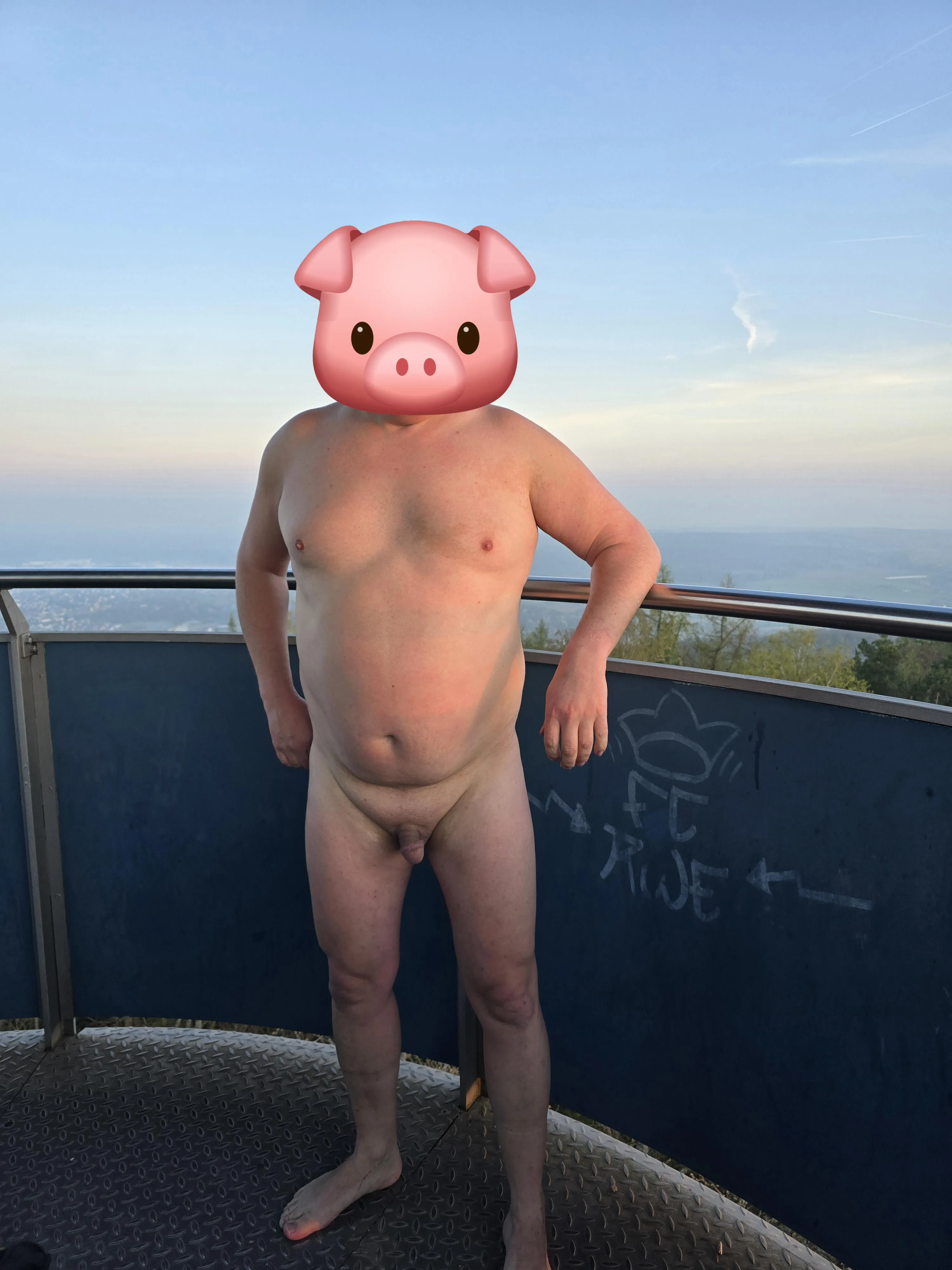 Wer hat Lust auf outdoor Fotos? M43