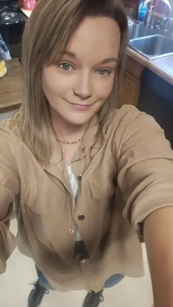 Would you creampie me if I wasn't taking birth control😈