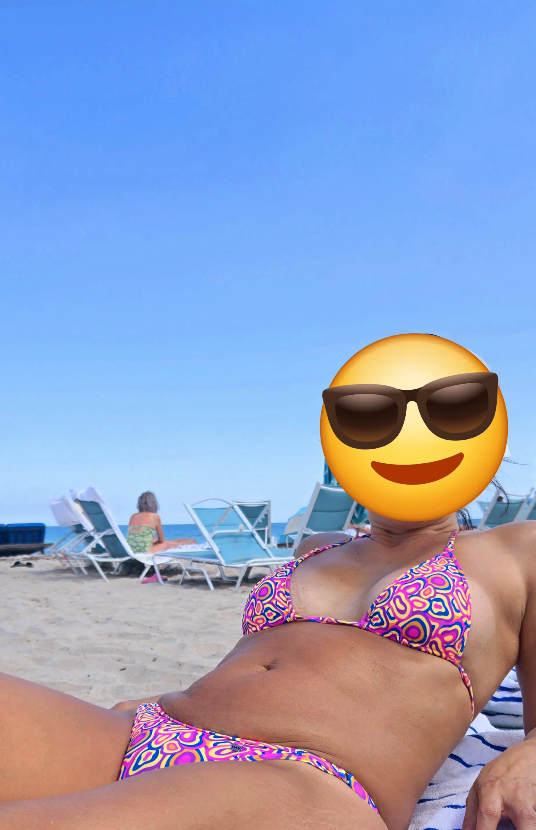 WW prints..love them! -sa