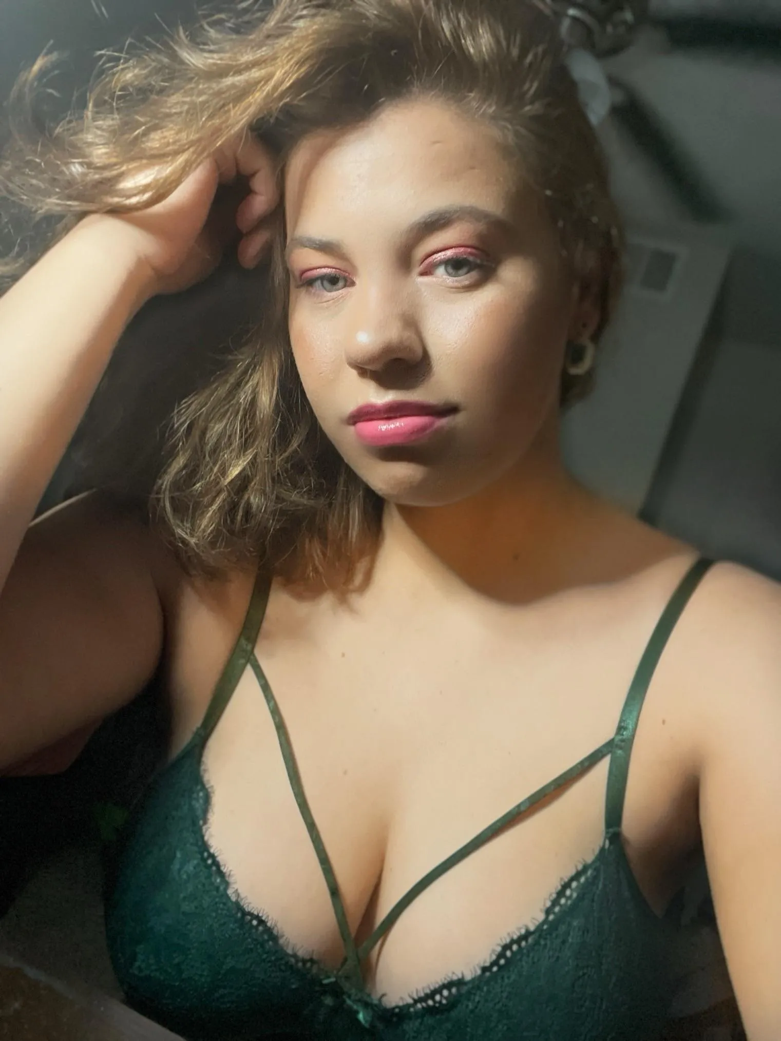 Your newest obsession