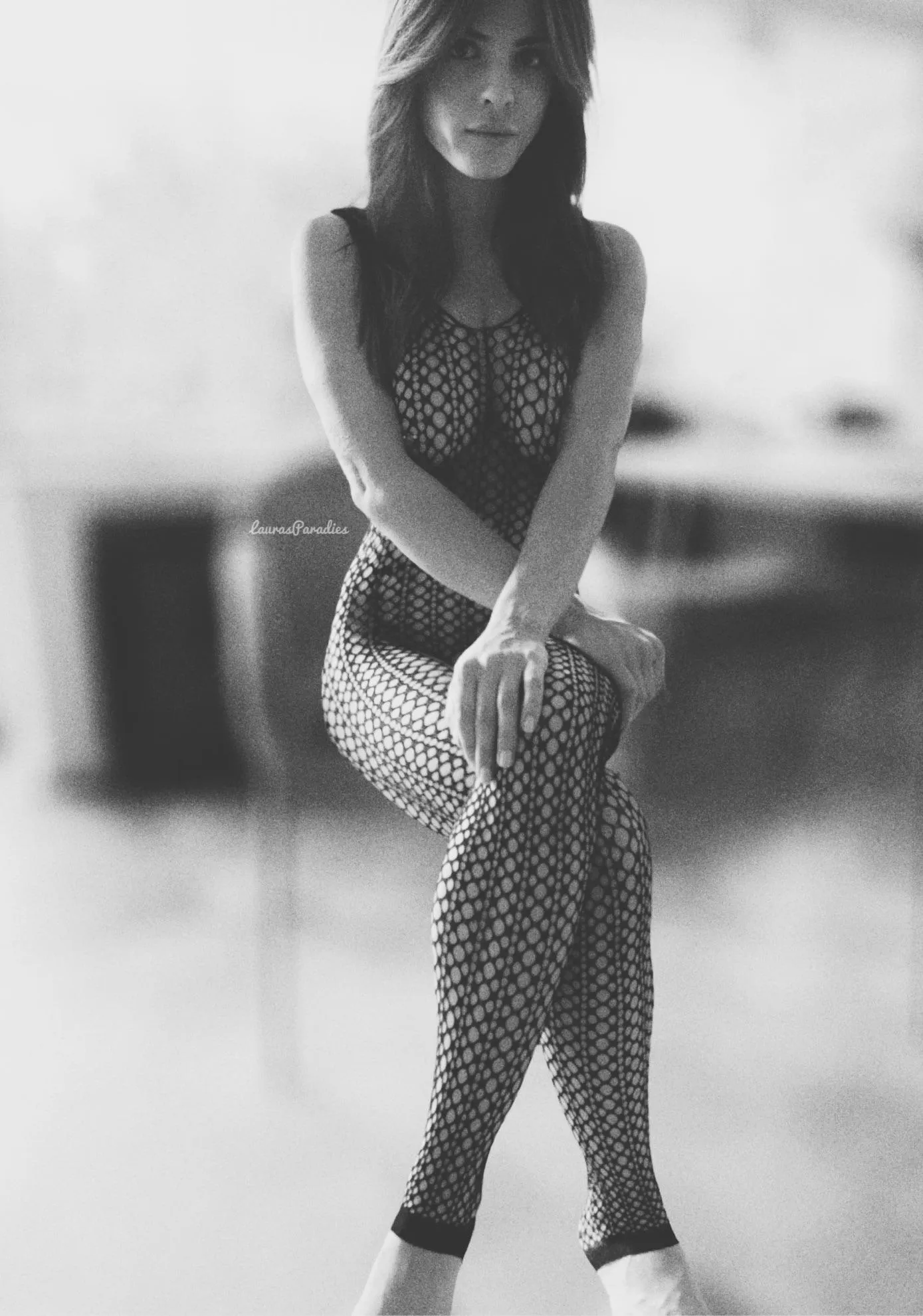 du bekommst genau 5 Minuten, um mich zu überzeugen, dass du das Risiko wert bist. Was würdest du tun ? vielleicht reizt mich ja dein Gedanke.