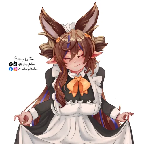 Galleon Grandblue fantasy Fanart by me.