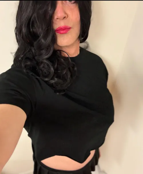 [USA] #sanfrancisco  I’m a very fit sissy that likes to please real men.