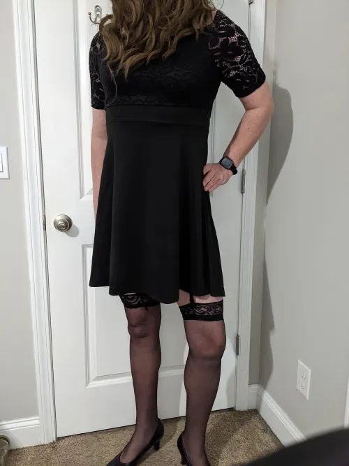 [USA] #SC #South Carolina - Top Sissy Looking For A Gurlfriend