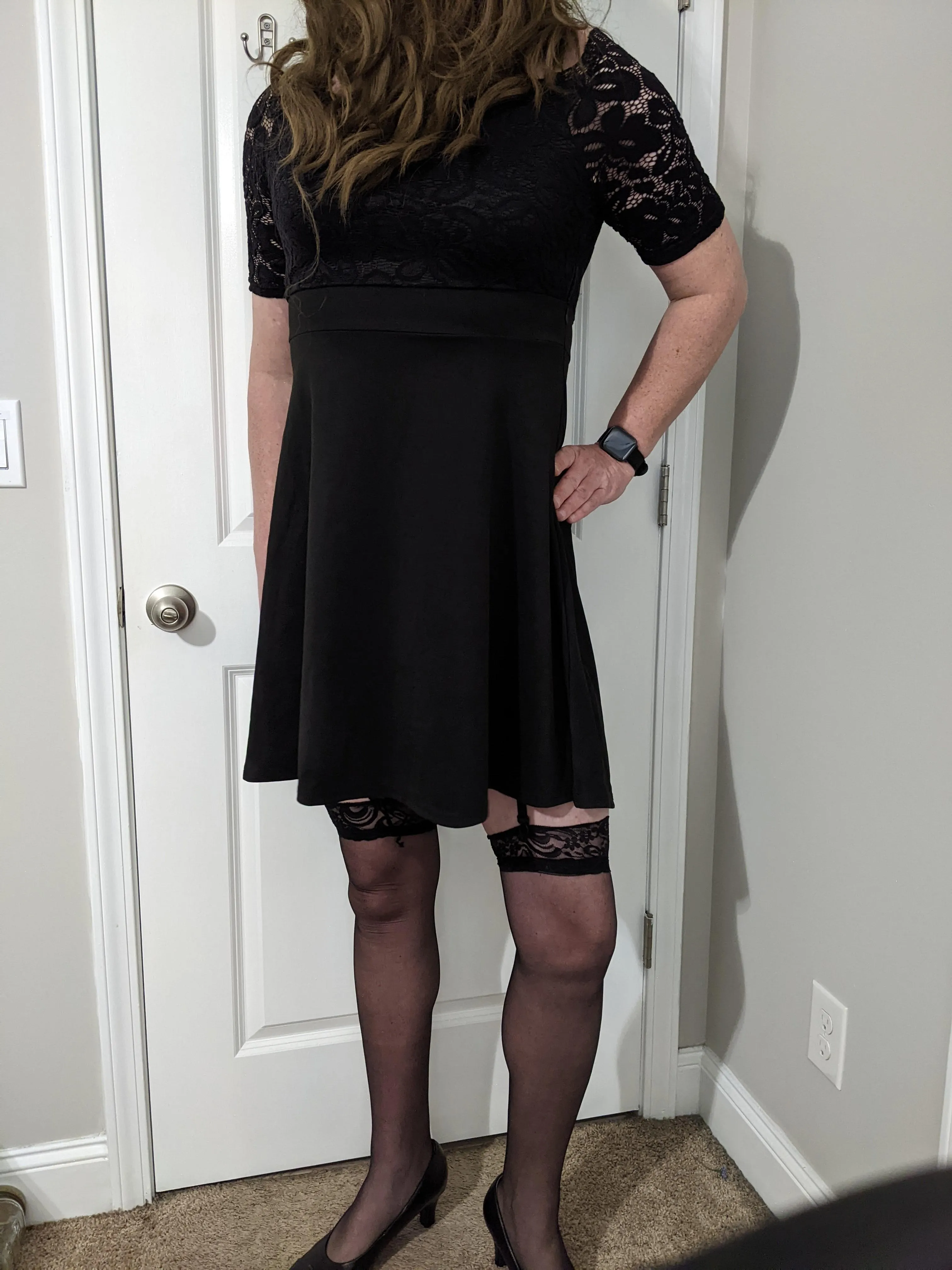 [USA] #SC #South Carolina - Top Sissy Looking For A Gurlfriend