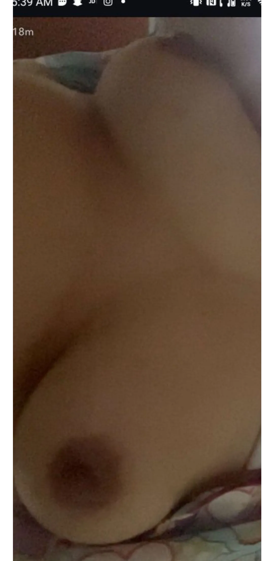 What is the best way to ask a lady for some boom boom