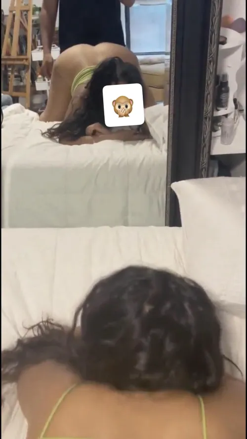 31, 30 [MF4M] looking for a third