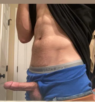 32 [M4F] attractive BWC in the Charlotte area