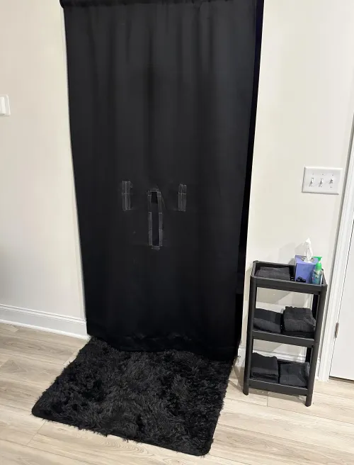 36 [M4M] South RALEIGH CLAYTON GARNER area GLORYHOLE w/ DEEPTHROAT EXPERT Hosting.