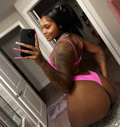 Am i your favourite rapper? 🙄