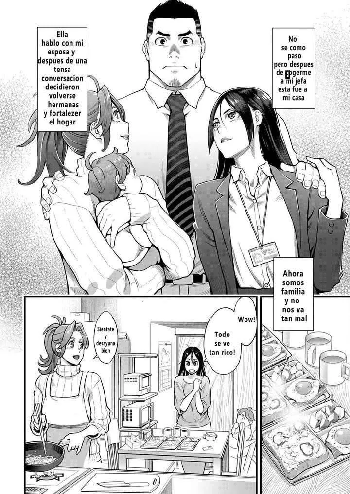 Anyone got the sauce?