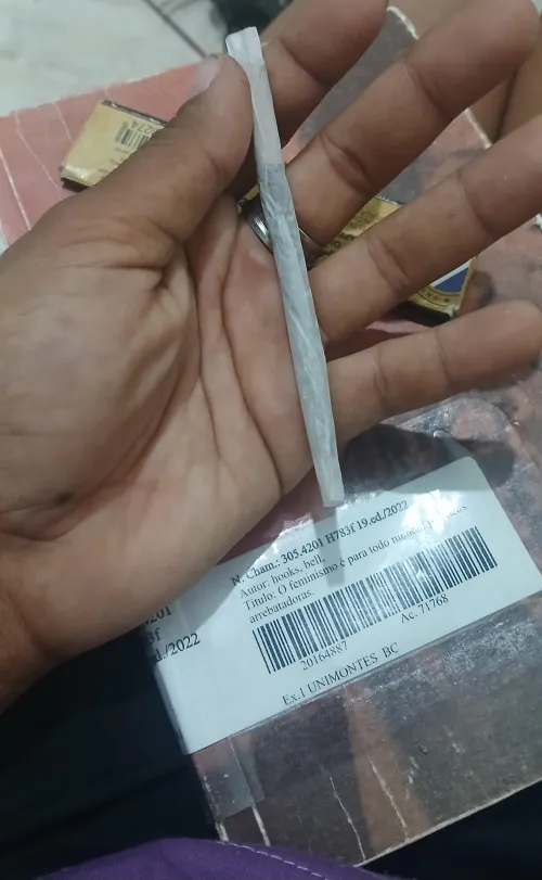 Aprendendo a bolar... dicas???