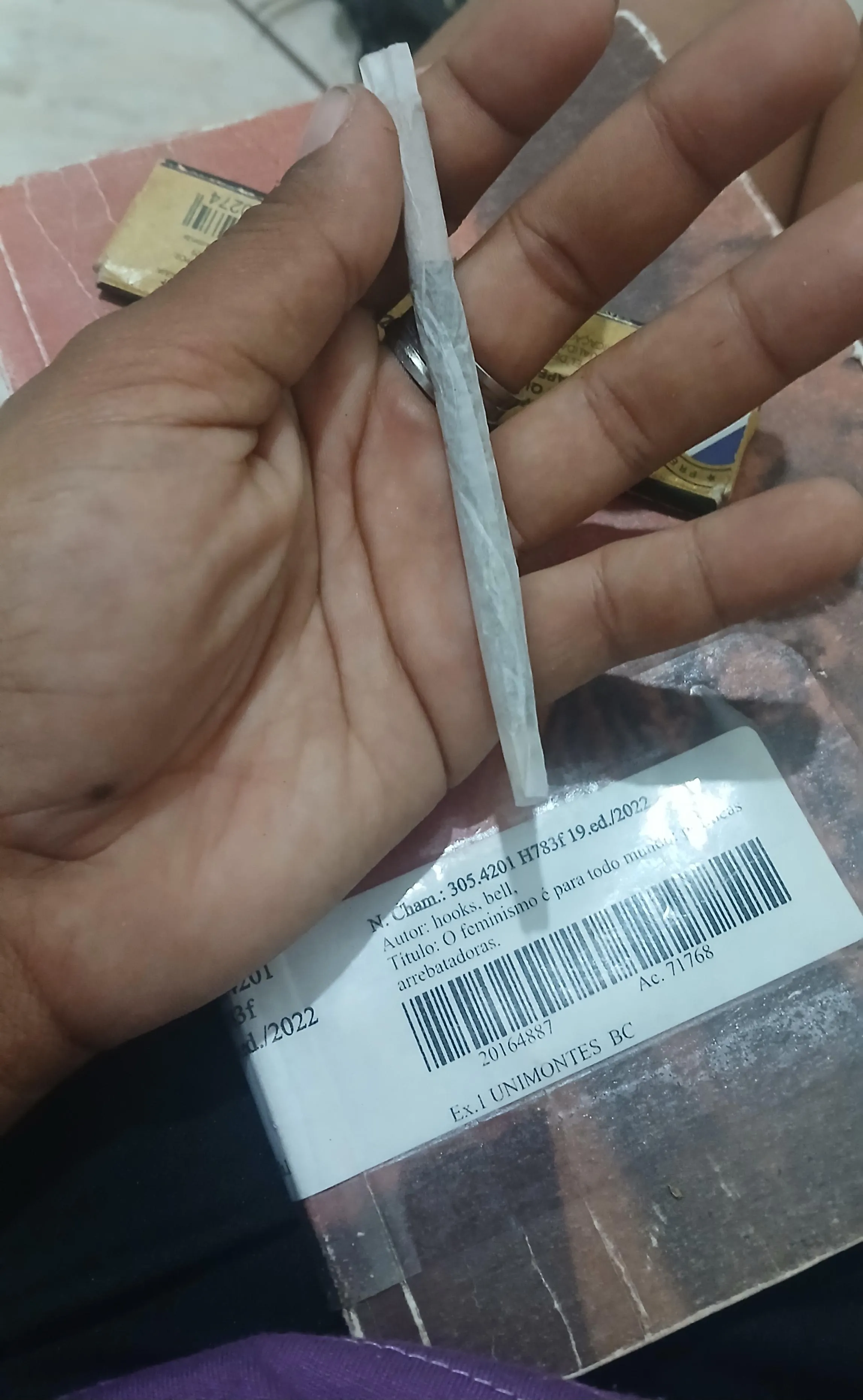 Aprendendo a bolar... dicas???