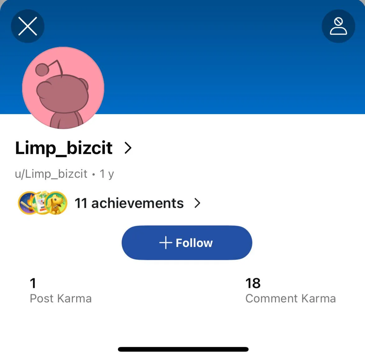 Be aware - it’s a fake I’d abusing the entire Reddit community