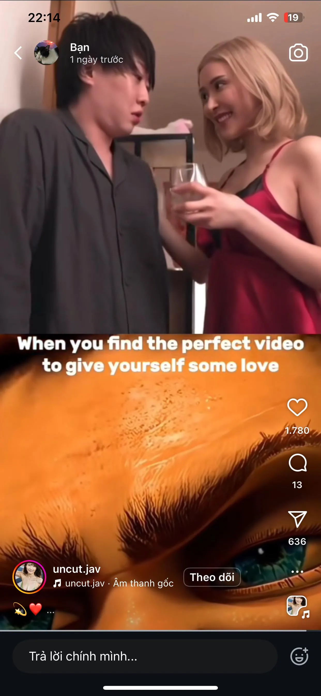 can i get this code pleasee