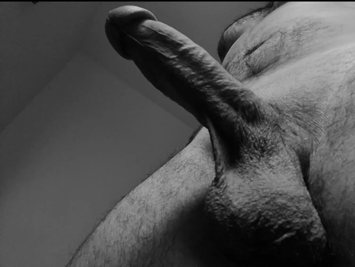 Come get a closer look