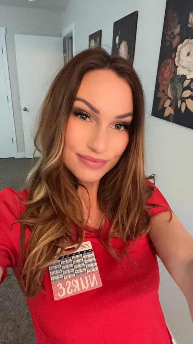 drop a ❤️ and I'll send u nudes (first 60 guys only)