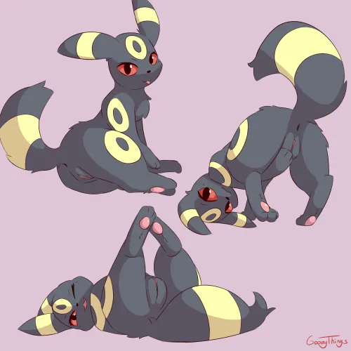 [F] Giving you a view of a full moon~