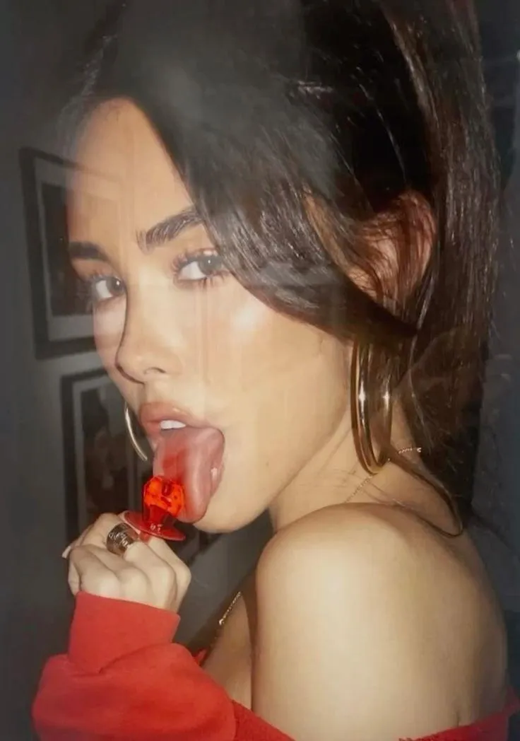 God tier 👌🏽👌🏽👌🏽