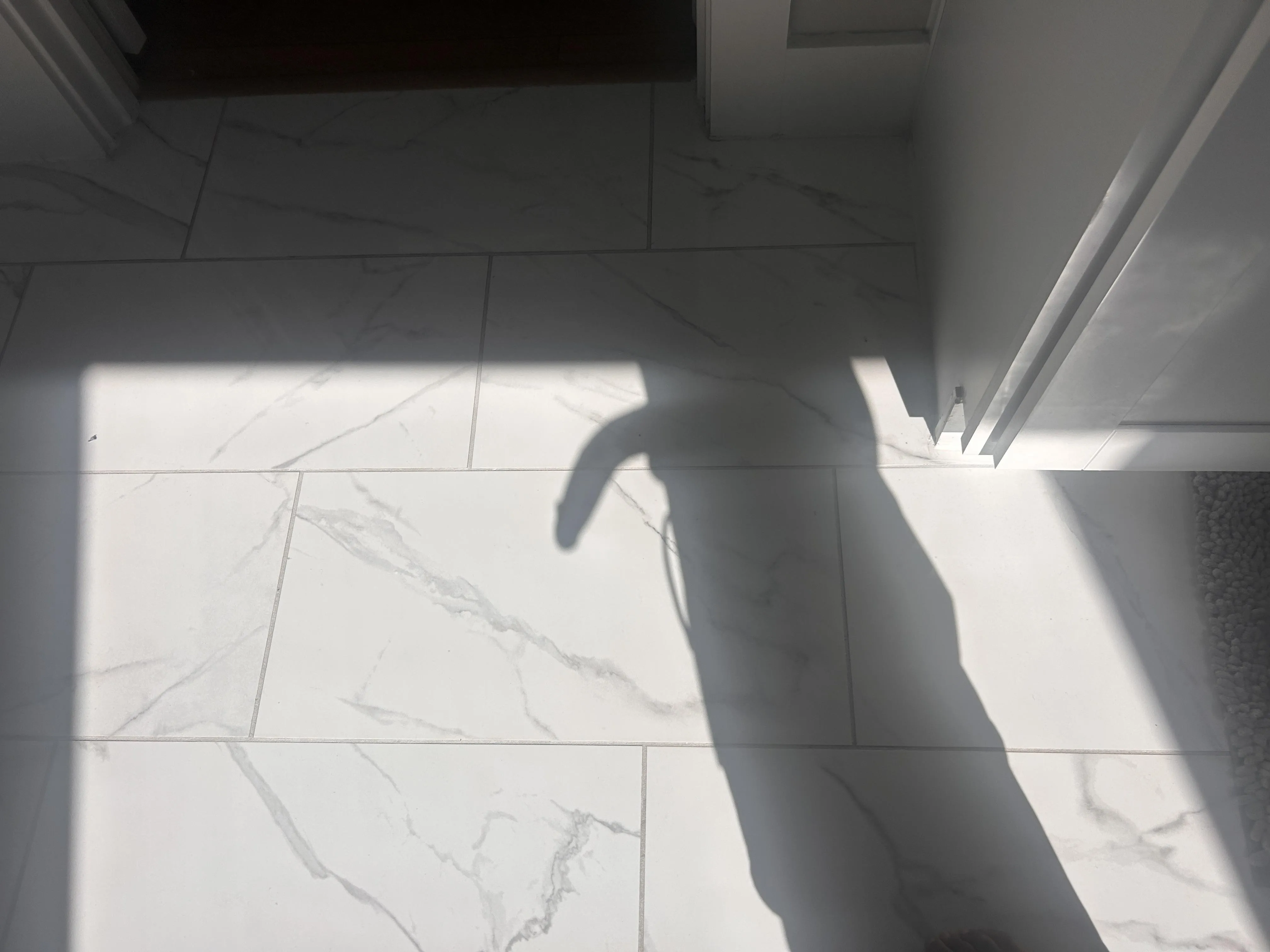 [@hews] just a tease 😈