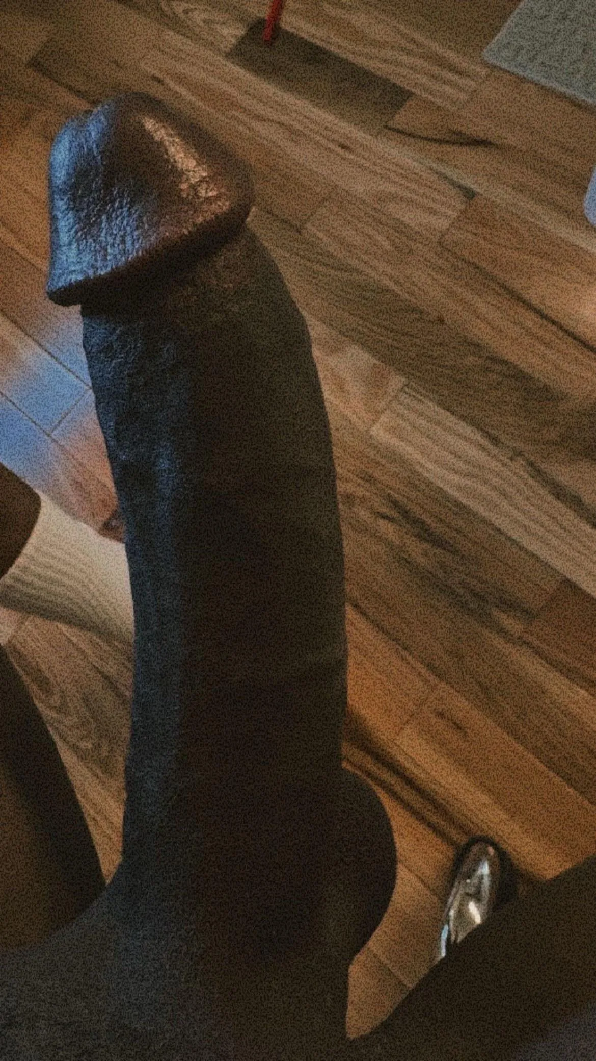 Heyy travelling bull here , I travel all around the world and dominate woman who love and crave bbc😈😈 currently touring America