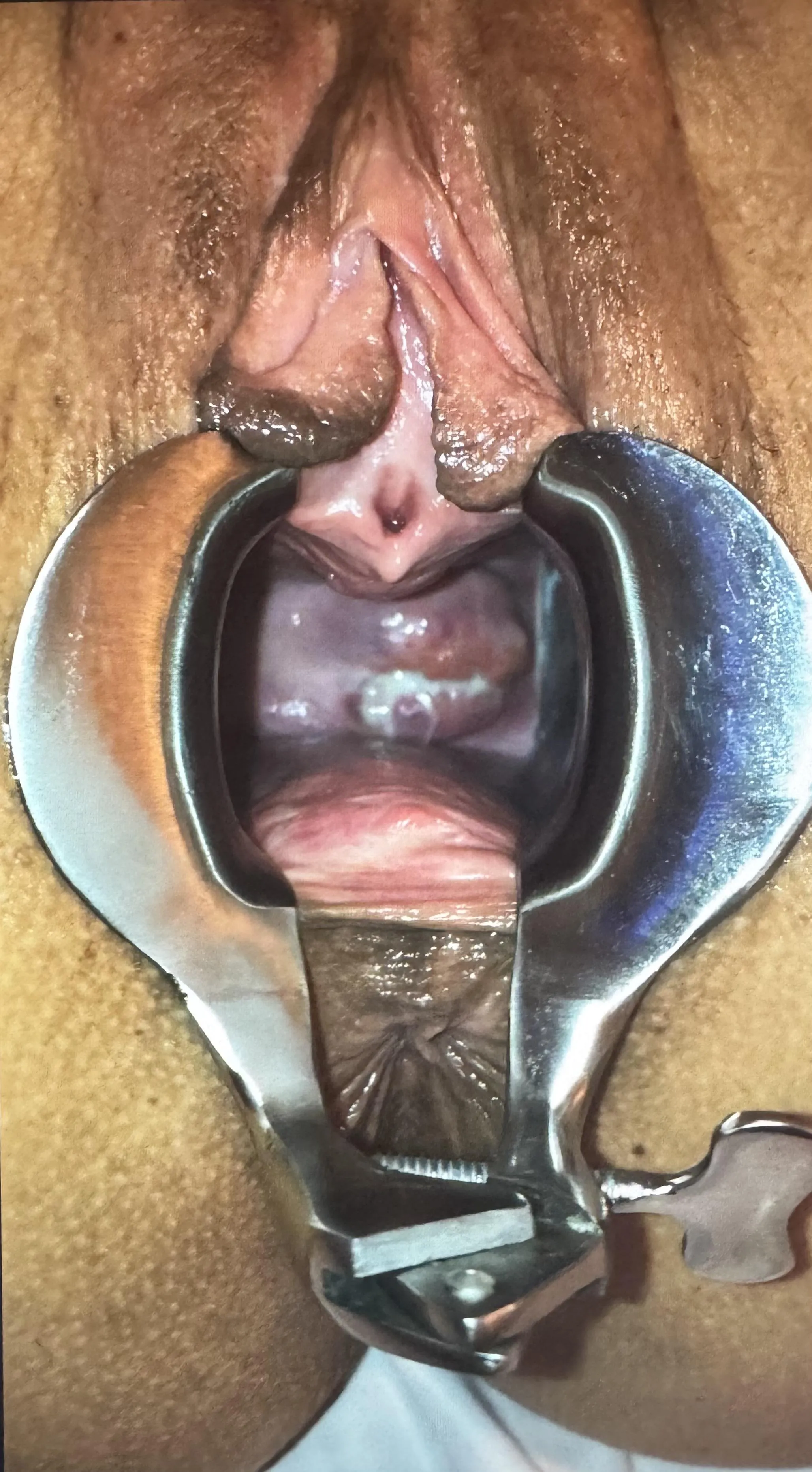 High definition of my loose cunt, last night my official body count was 312, my pussy swallowed every drop of cum from my bulls 🐂