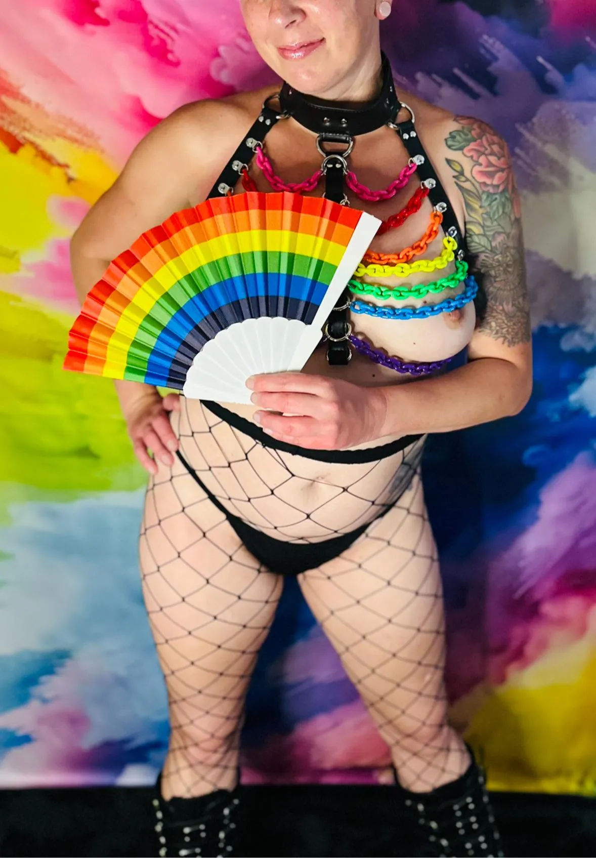 Hope everyone is staying cool out there!