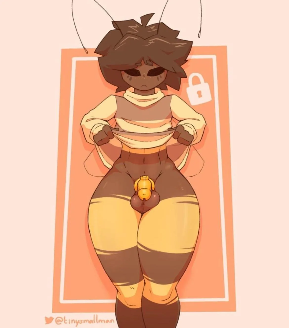 I dunno if this one’s been posted yet