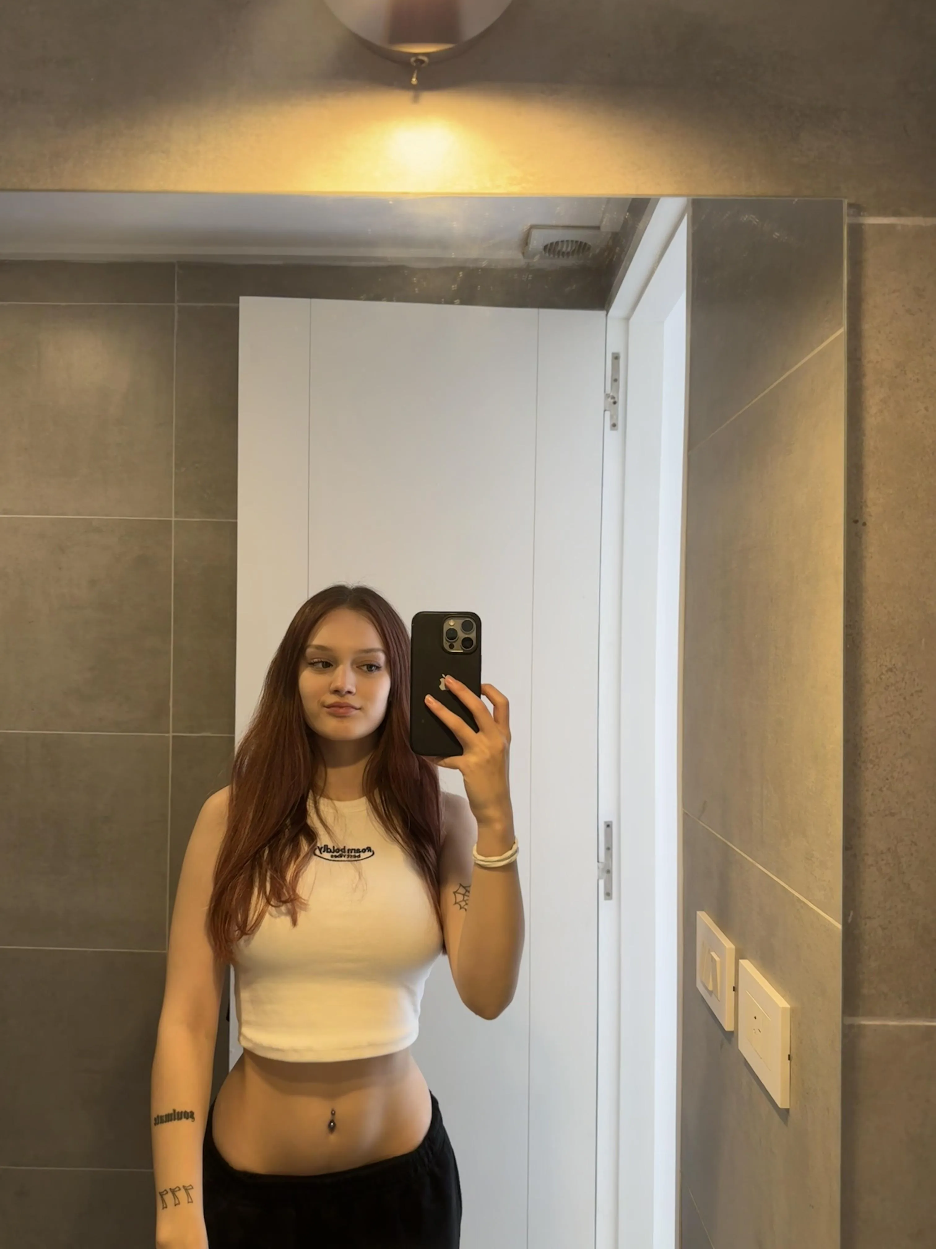 i just wanna get cuddled