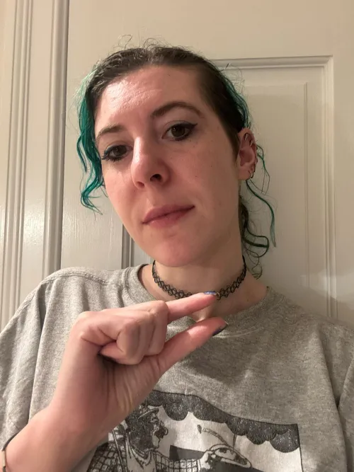 I'd guess thisss big