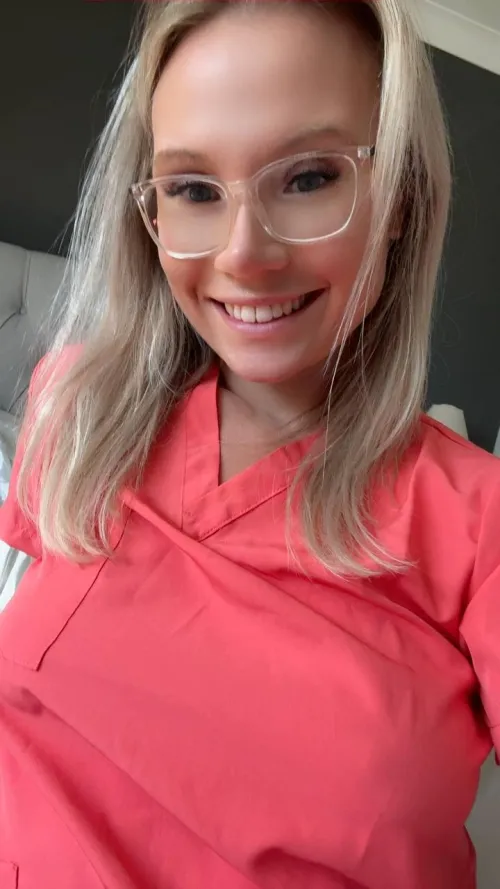 I’ll fix you up... but I can’t promise it won’t come with a little flirtation 😉😚