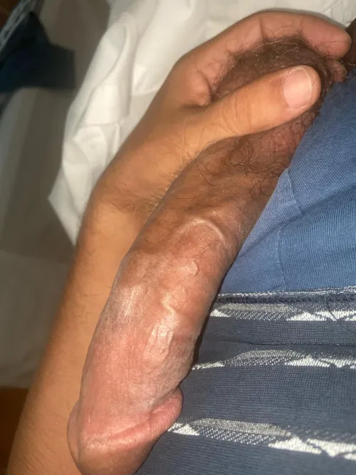 Imagine my cock deep in ur girl mouth
