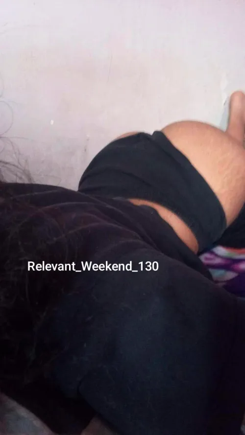 It's been a boring ass day already. Hence giving you 2 solid reasons to cheer you up lol!