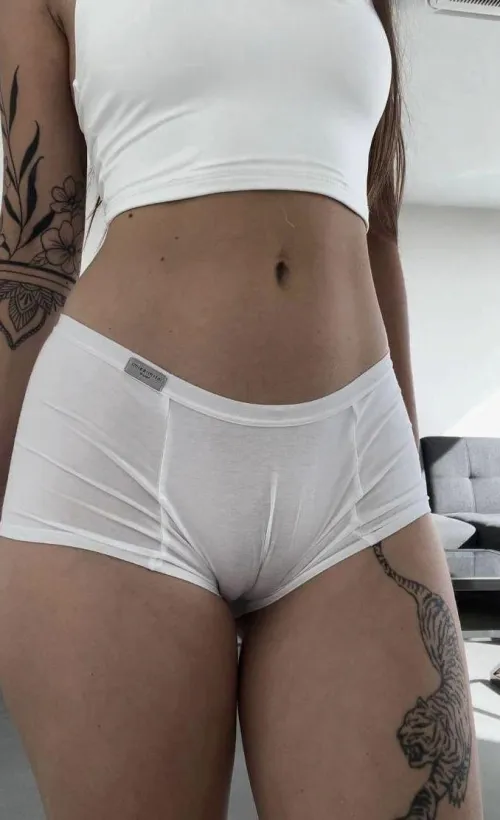 Let’s nut together