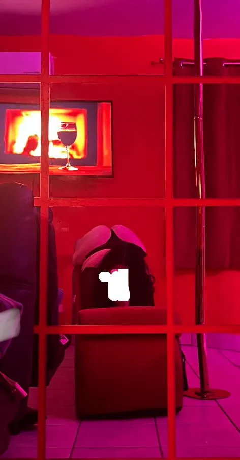 Looking for bbc bull for wife