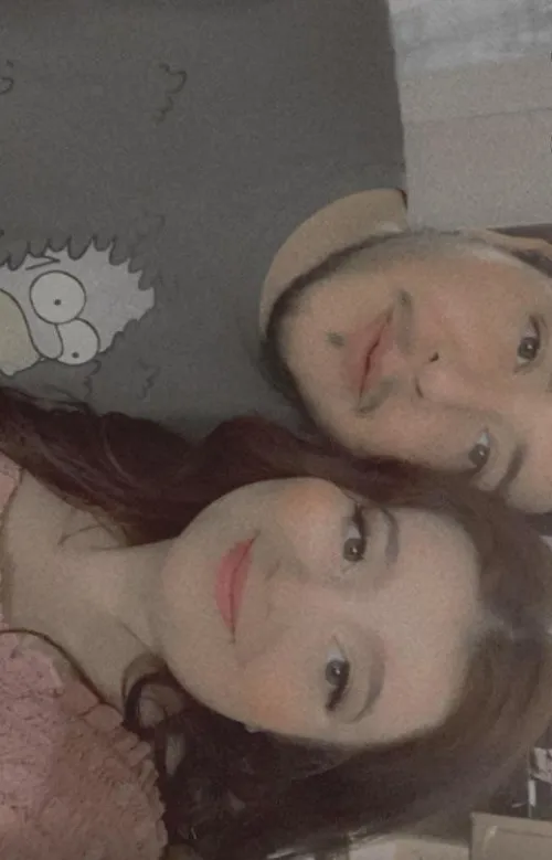 (M31/F30)(MF4MF/F) newbie couple in WV looking for fun