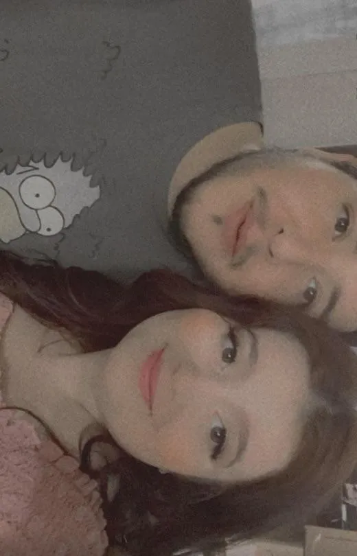 (M31/F30)(MF4MF/F) newbie couple in WV looking for fun