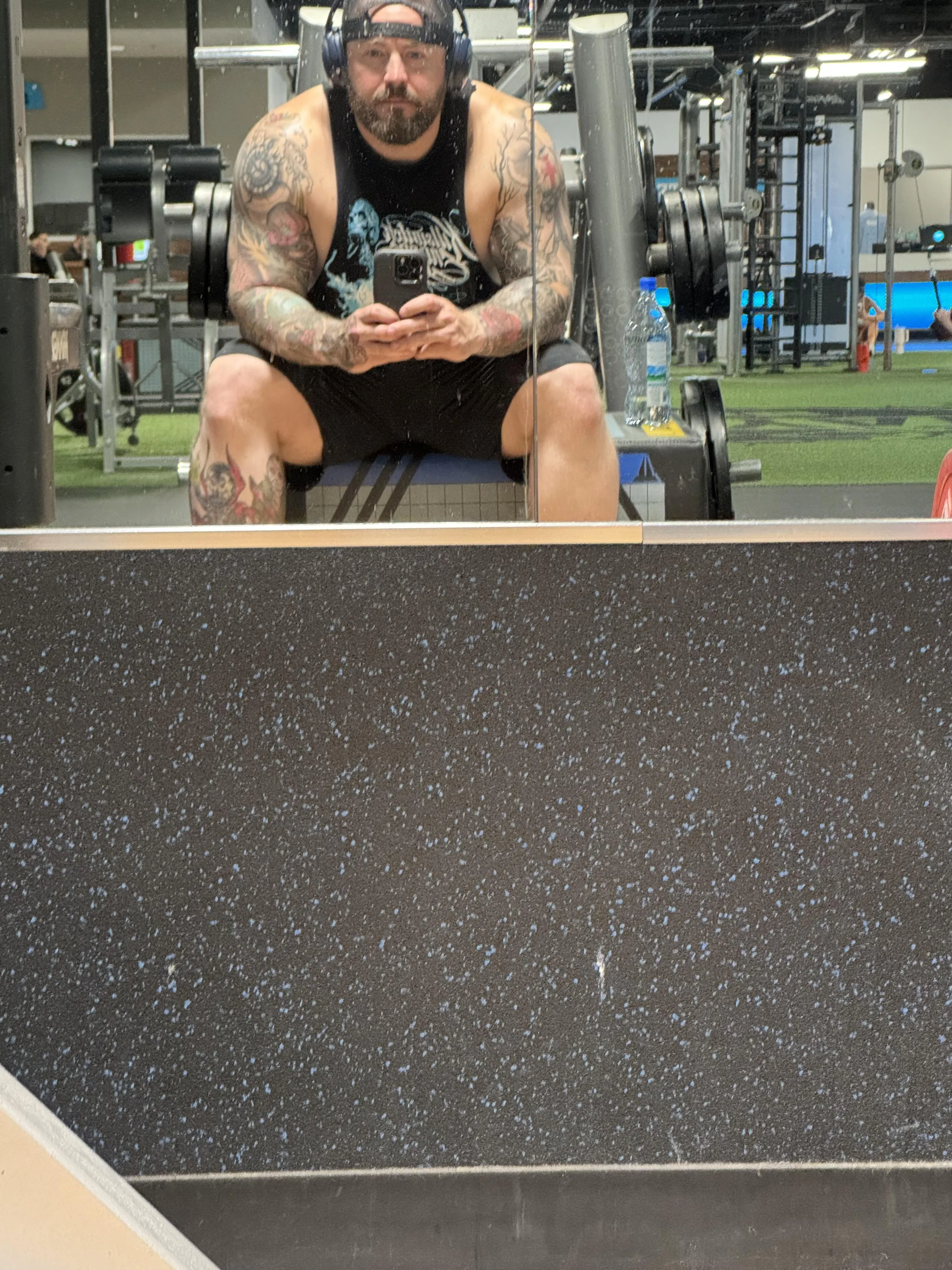 M4mf/f I’m 34 looking for events partners