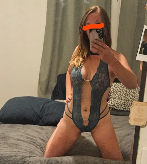 MF 4 MF let’s have fun tonight in EV
