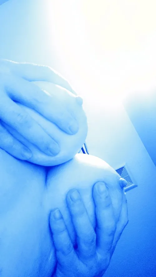 MF for MF or Sub F No single M