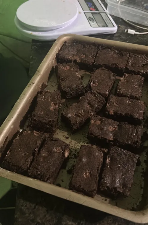 Quanto tempo dura uma cota dessa pros consumidores do sub ?