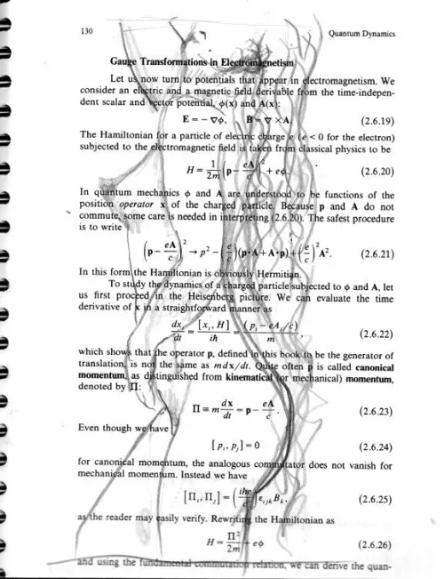 Quick sketch, under 4 minutes