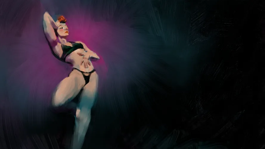 RE:  Here is a photo you can draw