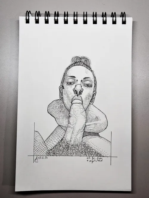 Such a good toy by me