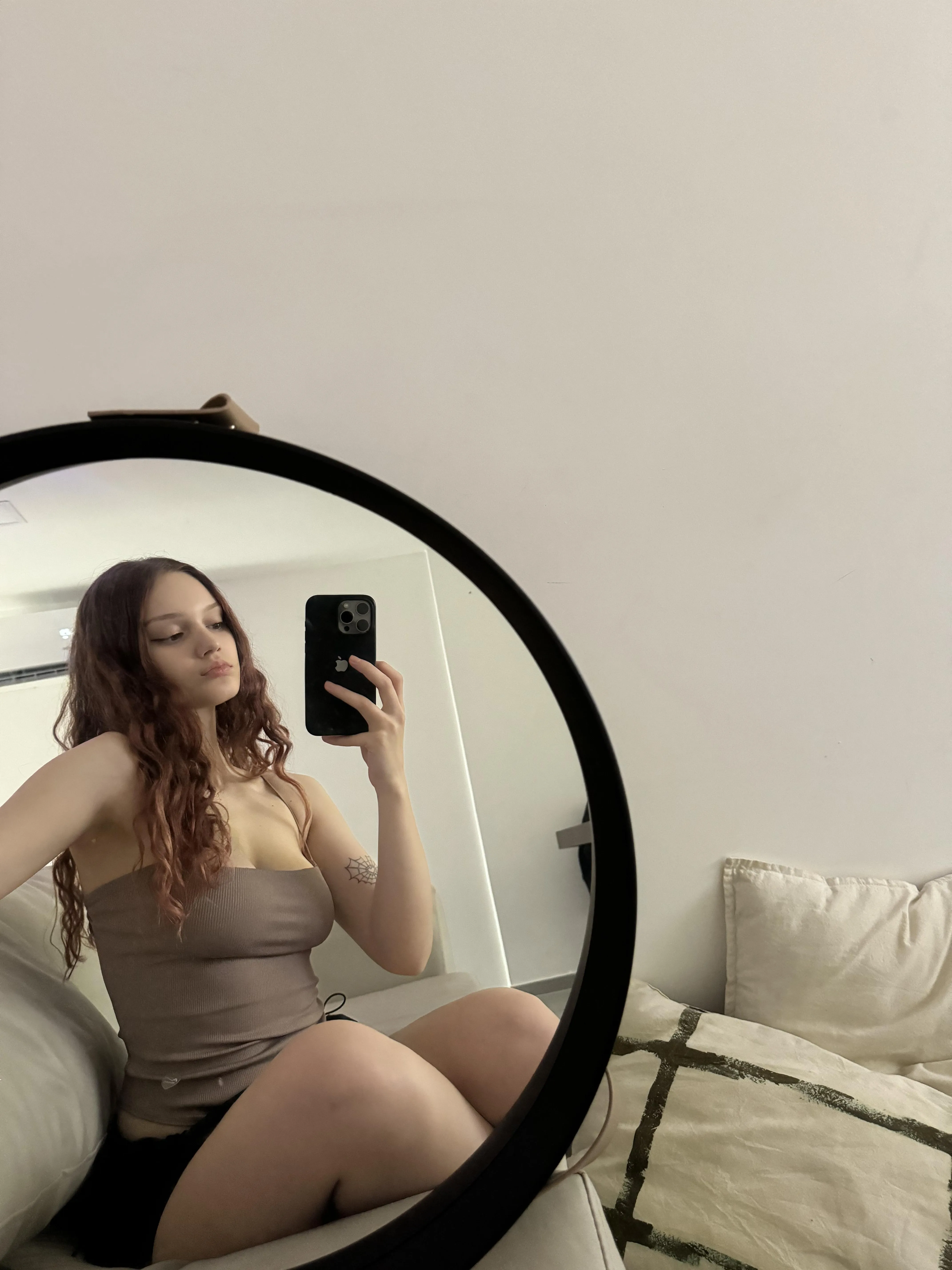 Sweet like an icecream