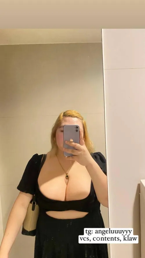 TG//telegram ; angeluuuyyy